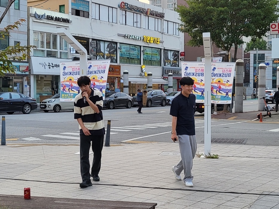 랜덤플레이댄스