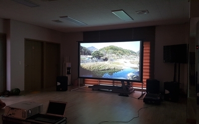2018 소외지역 영화상영(9)