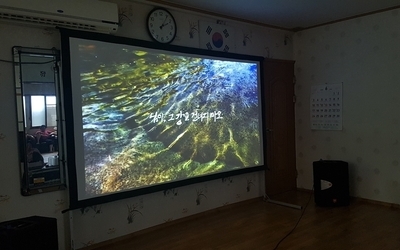 2018 소외지역 영화상영(7)