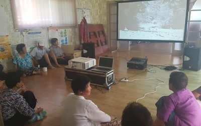 2018 소외지역 영화상영(16)