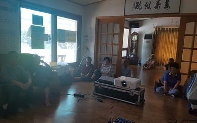 2018 소외지역 영화상영(20)