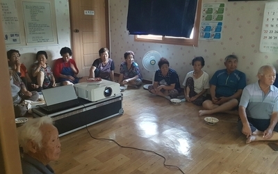 2018 소외지역 영화상영(12)