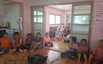 2018 소외지역 영화상영(15)