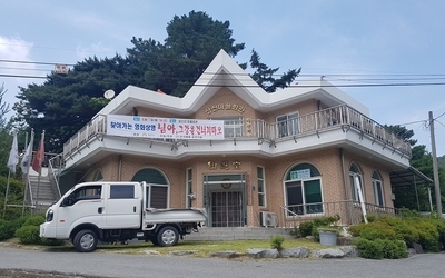 2019 찾아가는 영화상영(6)