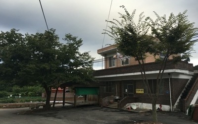 소외지역 영화상영⑭