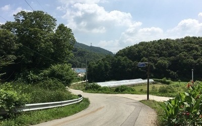 소외지역 영화상영⑤