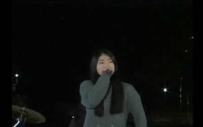 2011 영페스타 본선 2