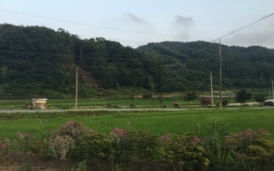 소외지역 영화상영④