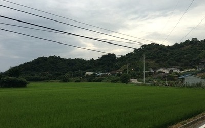 소외지역 영화상영⑥