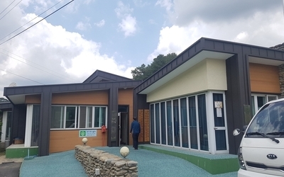 2019 찾아가는 영화상영(2)