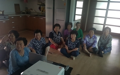 2019 찾아가는 영화상영(17)