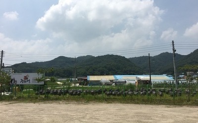 소외지역 영화상영⑧