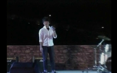 2011 영페스타 본선 5