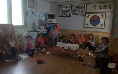 2019 찾아가는 영화상영(20)