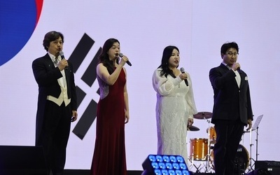 2024공주예술제