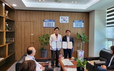 2025찾아가는 예술마당(예술로 피어나는 감사의 하루)